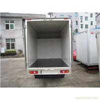 找浙江東信汽車廂體改裝廠車廂制造廠專業定做車廂的福田馭菱價格、圖片、詳情,上一比多_一比多產品庫