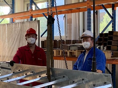 國際品牌公司全面?zhèn)鋺?zhàn)服貿(mào)會(huì)冬季運(yùn)動(dòng)專題展